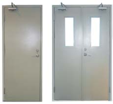 ���]ʽ�����T�DƬ